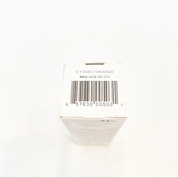 NWT BDB - Pro Brush Essentials Kit - Picture 9 of 10